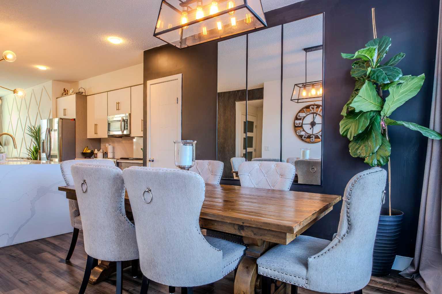 MLS #A2275311 image #18