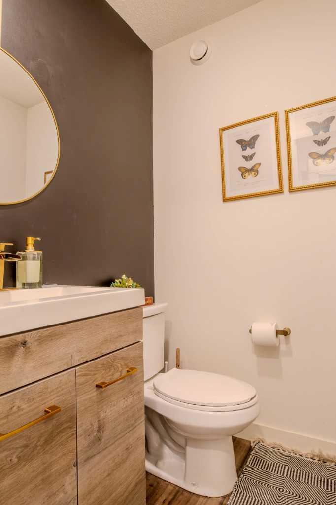 MLS #A2275311 image #19