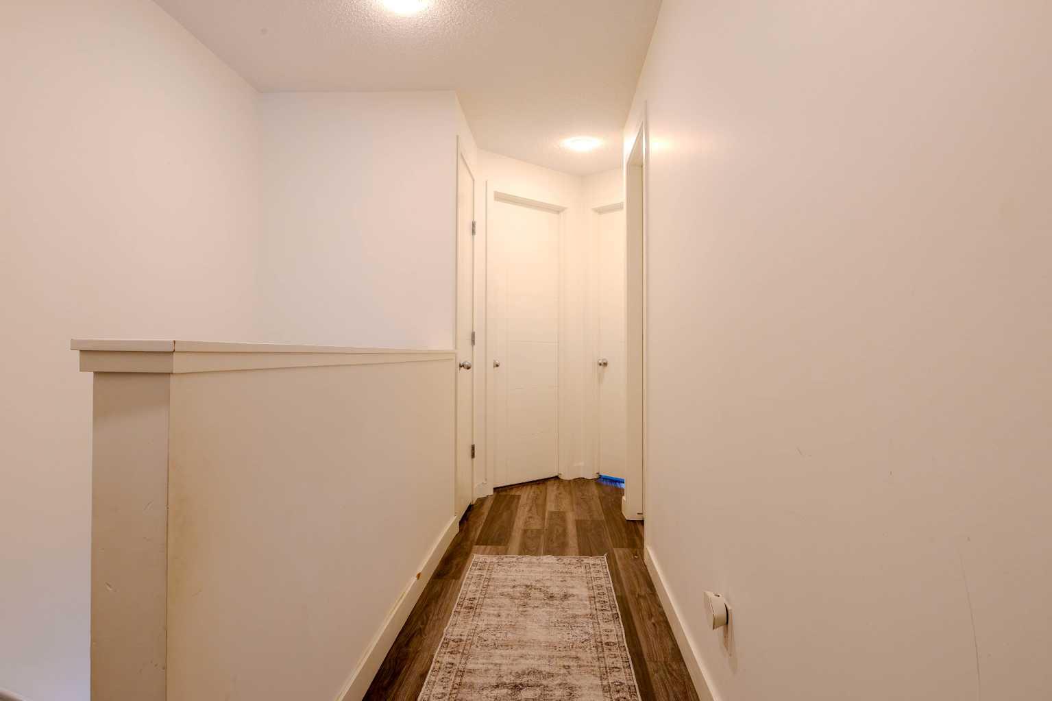 MLS #A2275311 image #20