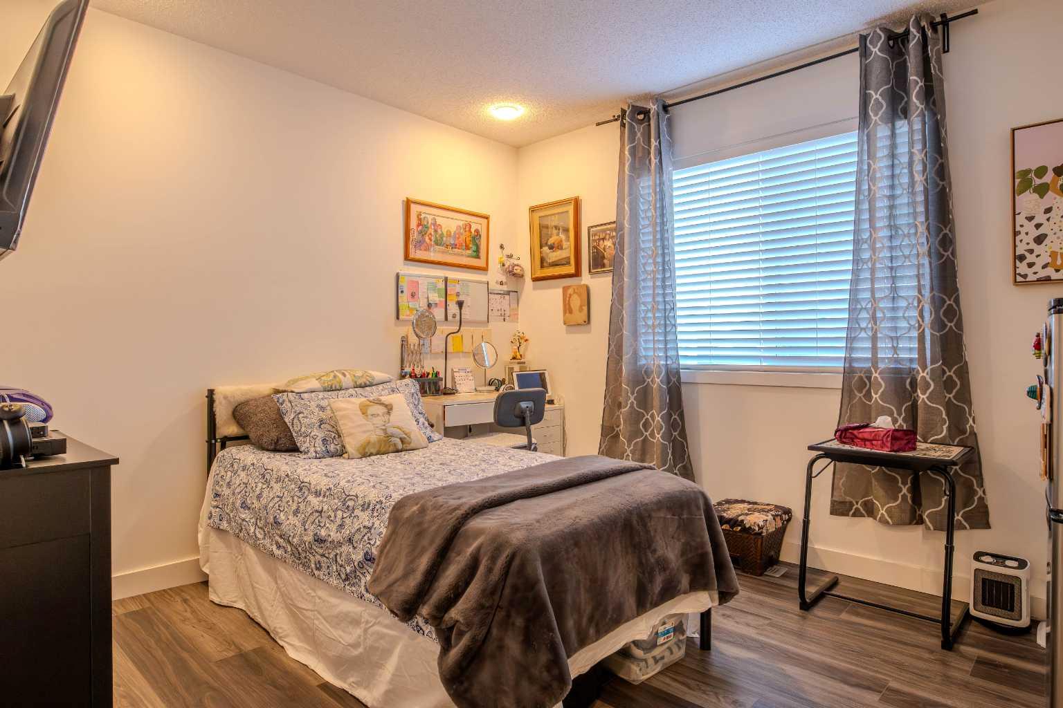 MLS #A2275311 image #21