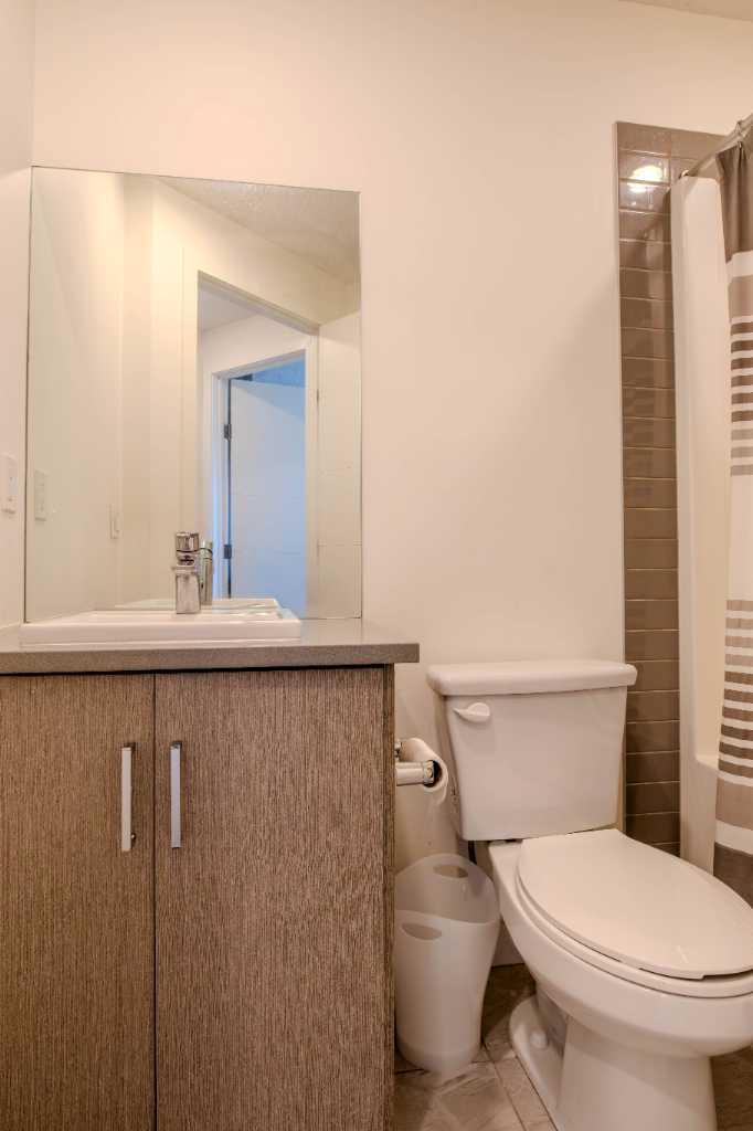 MLS #A2275311 image #24