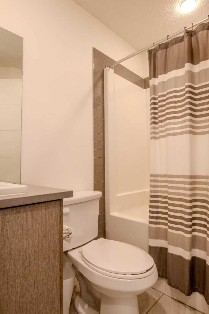 MLS #A2275311 image #25