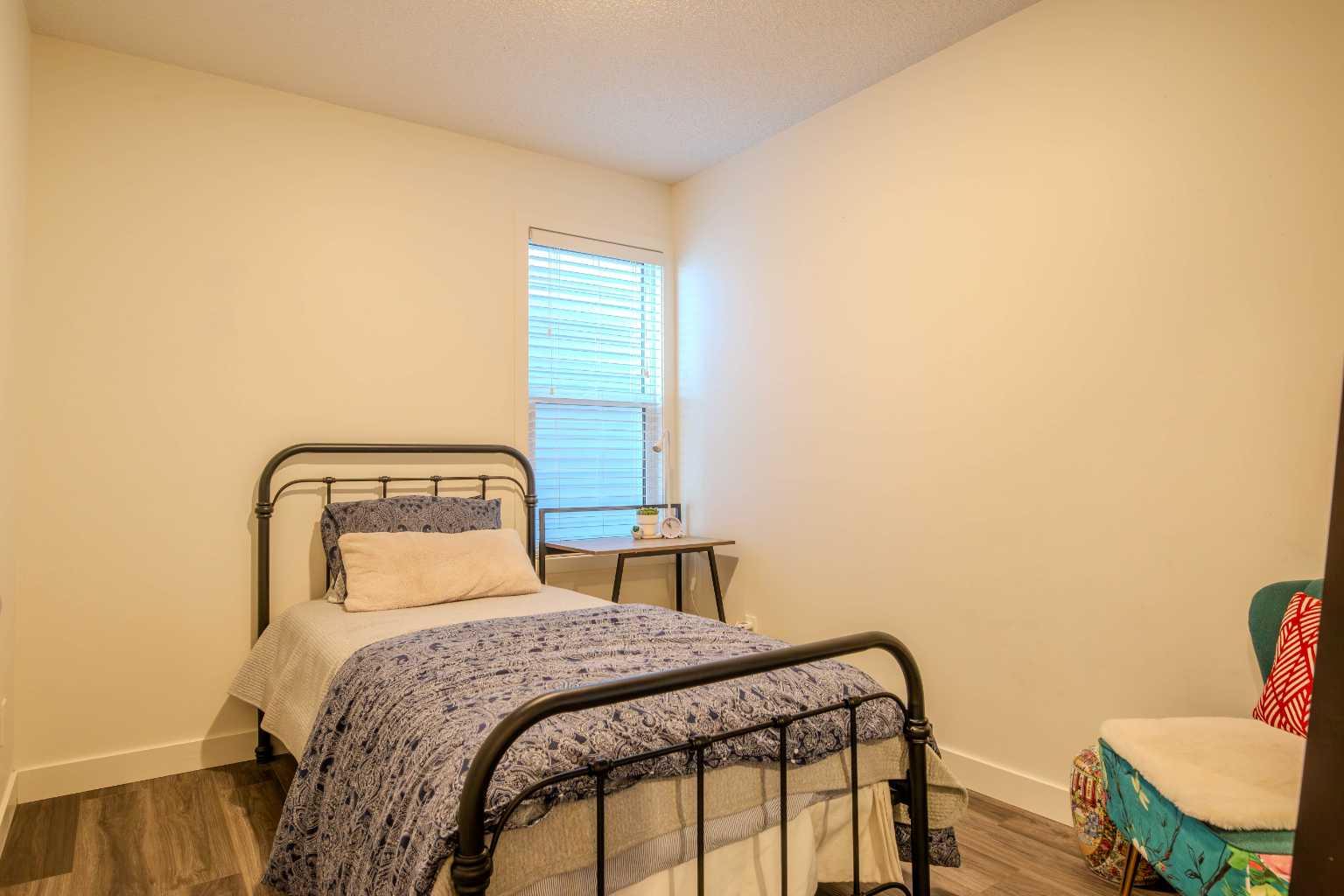 MLS #A2275311 image #26