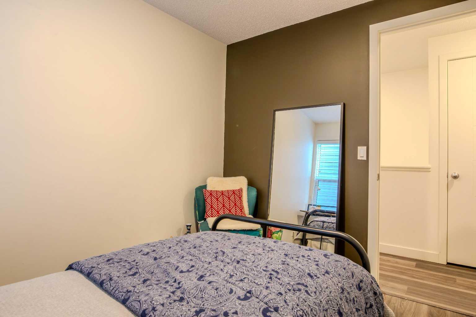 MLS #A2275311 image #27