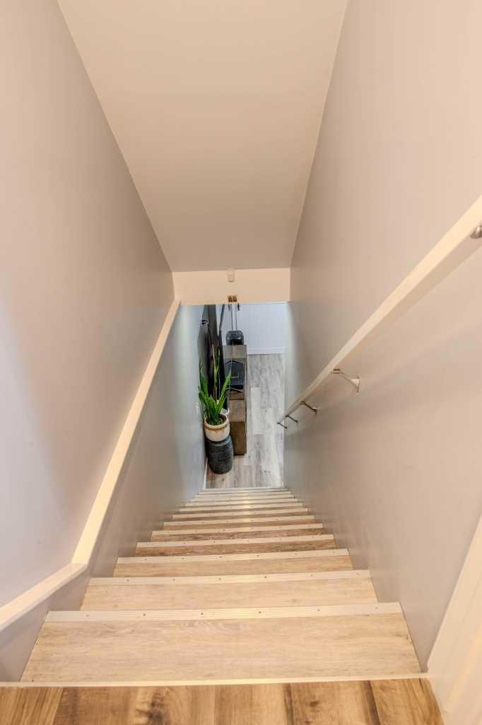 MLS #A2275311 image #29