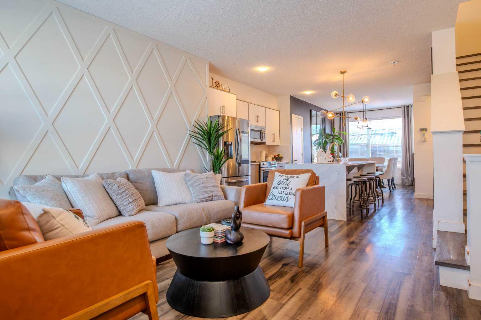 MLS #A2275311 image #3