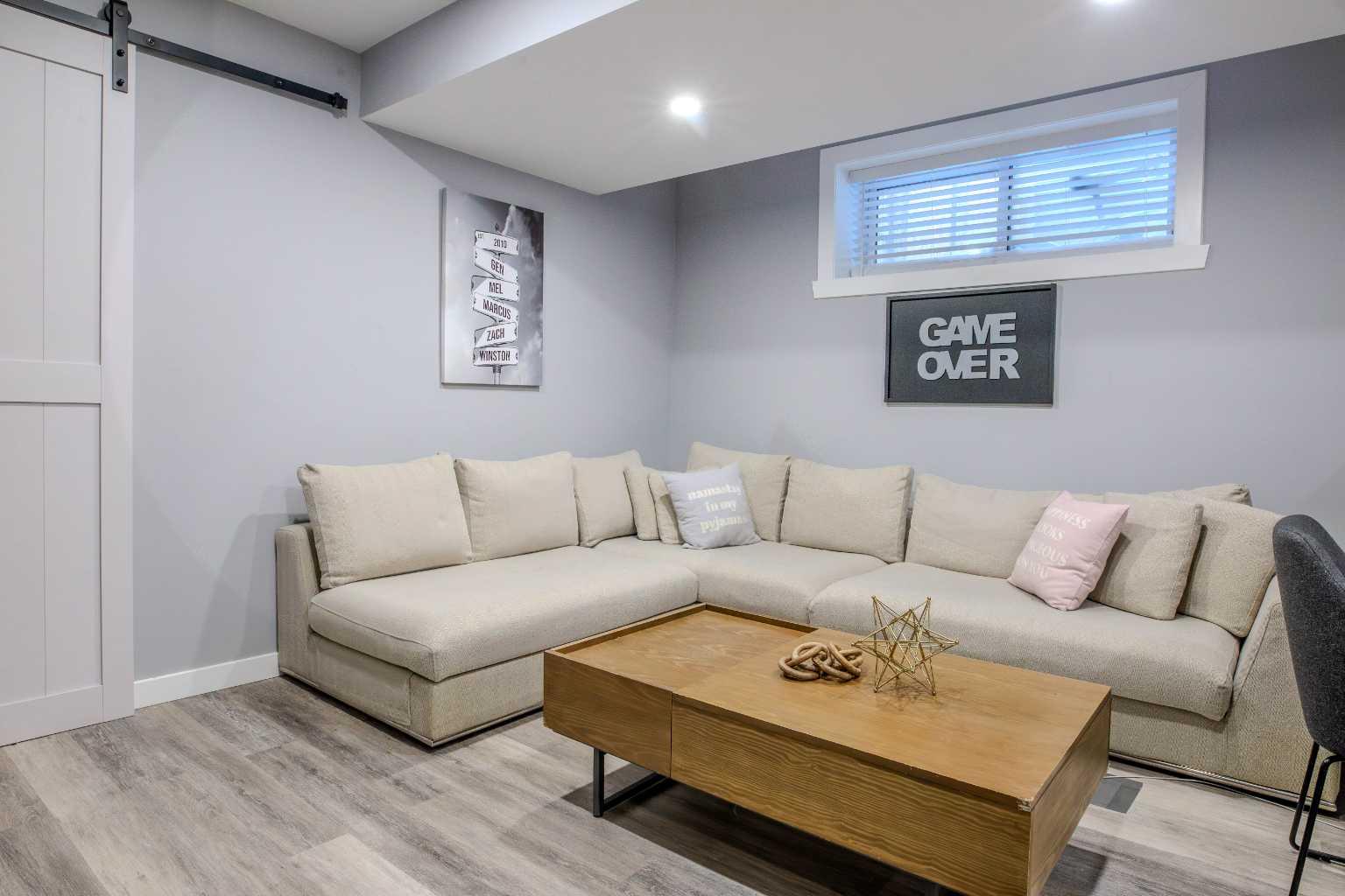 MLS #A2275311 image #30