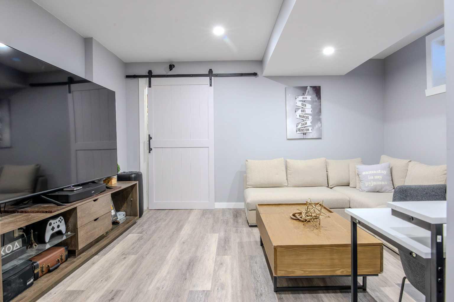 MLS #A2275311 image #31