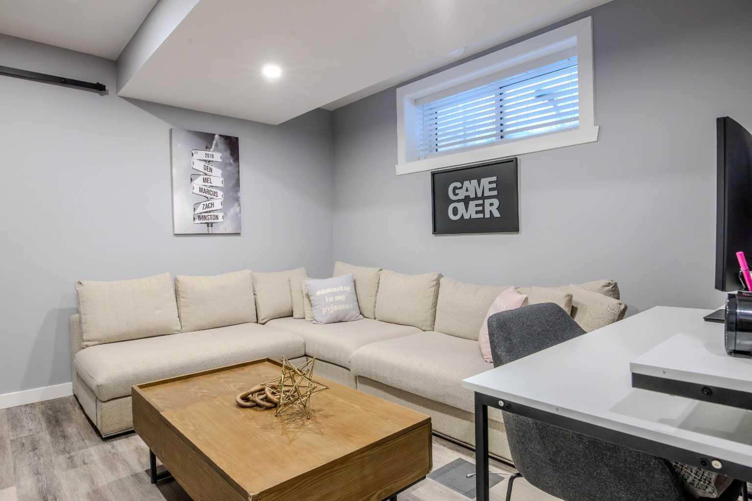 MLS #A2275311 image #32