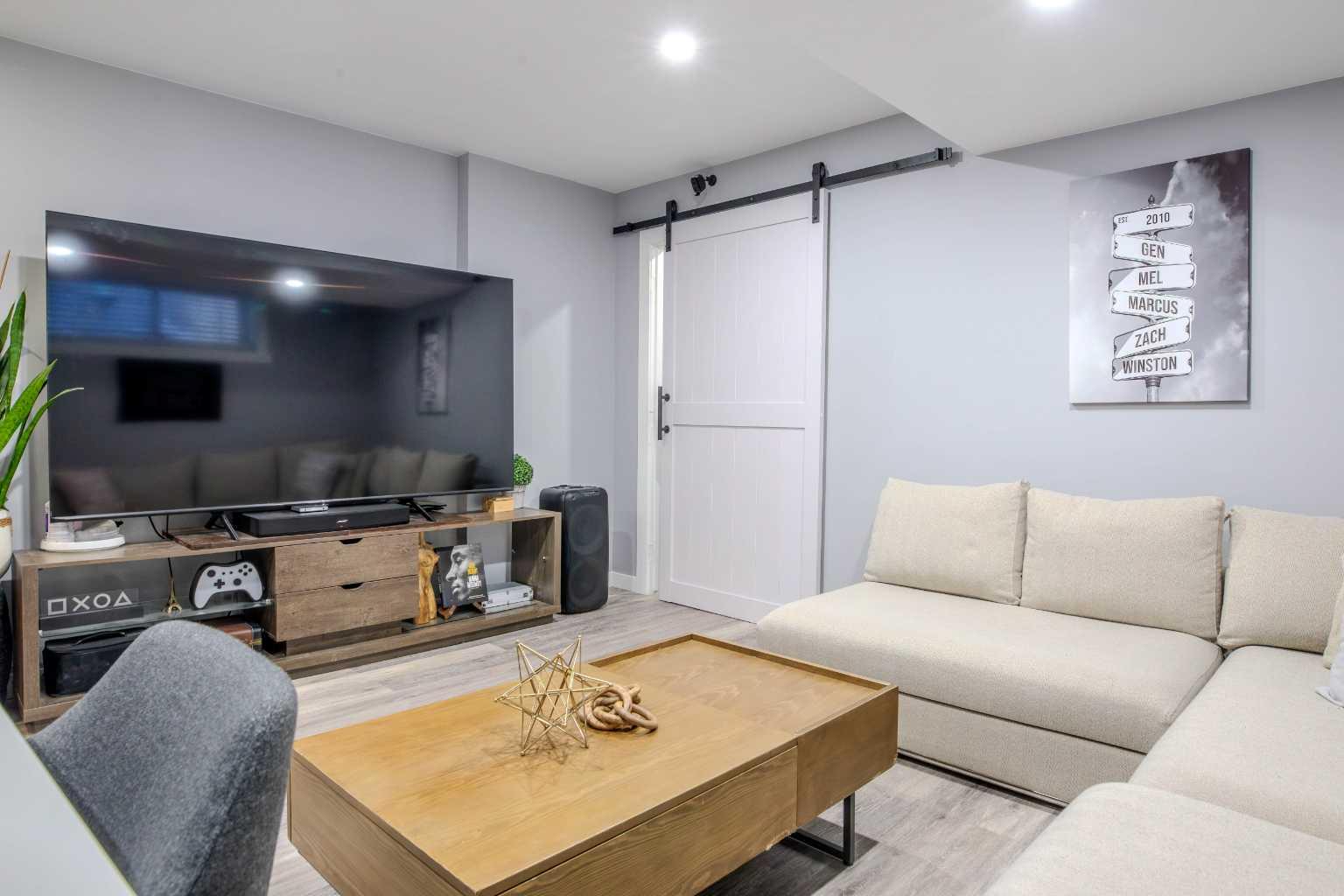 MLS #A2275311 image #33