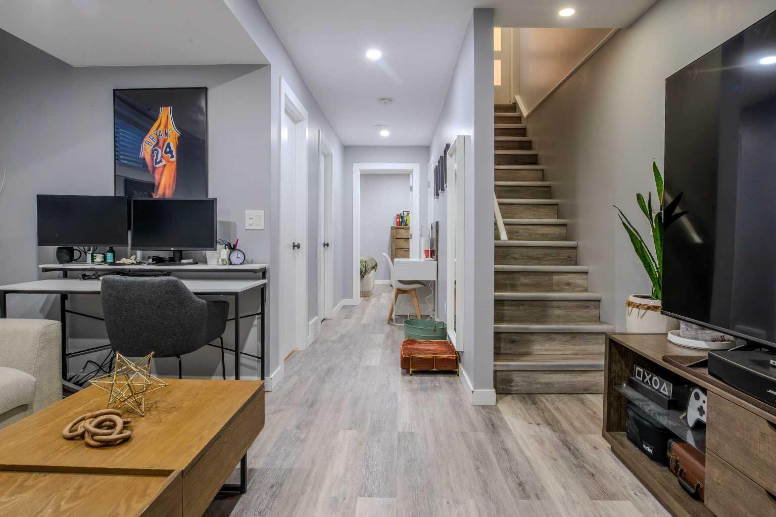 MLS #A2275311 image #34