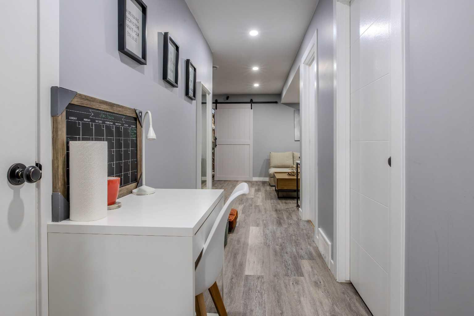 MLS #A2275311 image #35