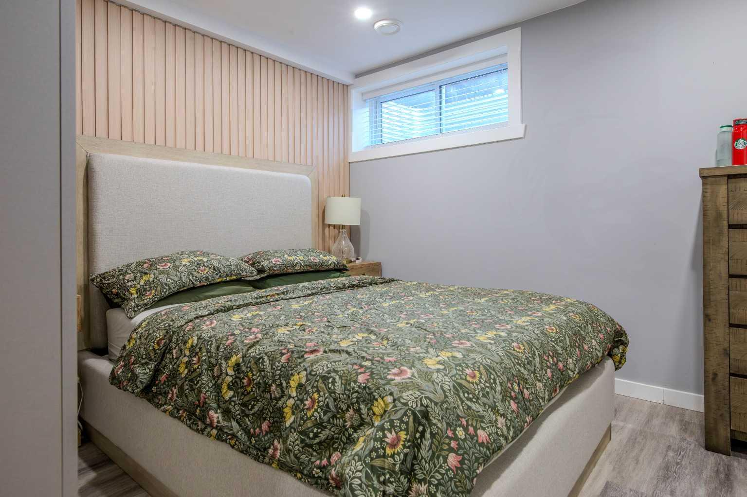 MLS #A2275311 image #36