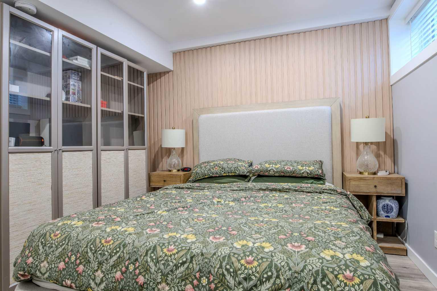 MLS #A2275311 image #37