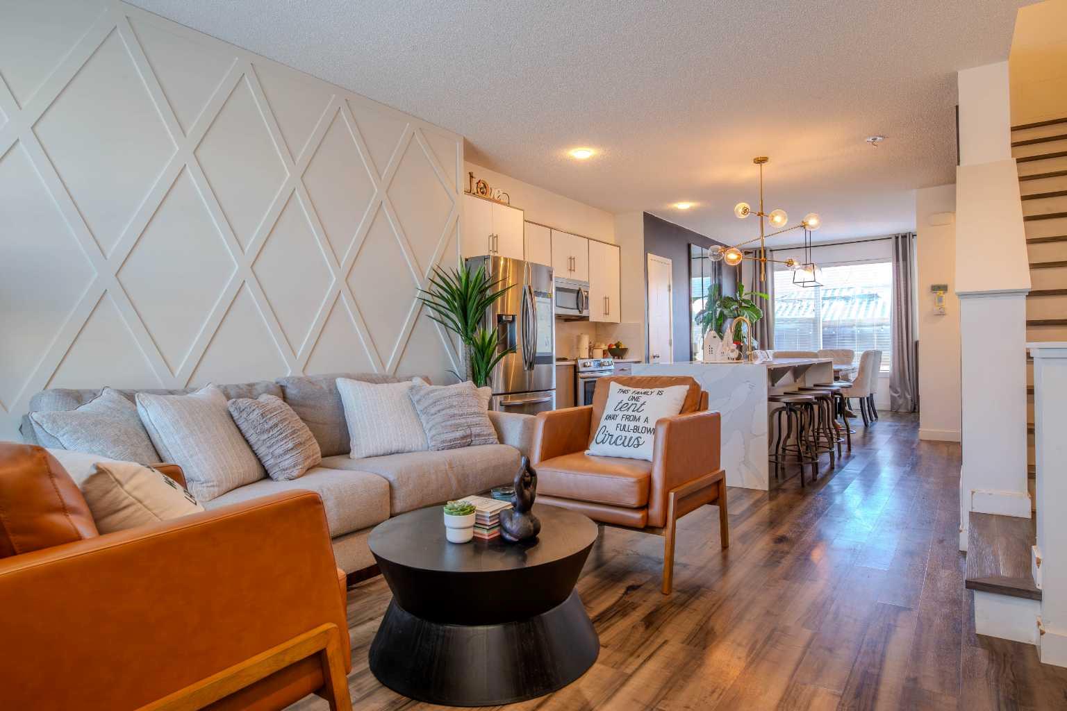 MLS #A2275311 image #4