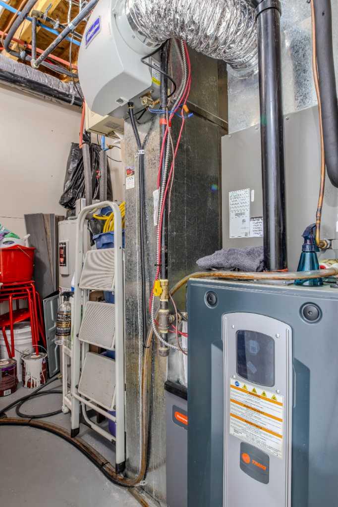 MLS #A2275311 image #40