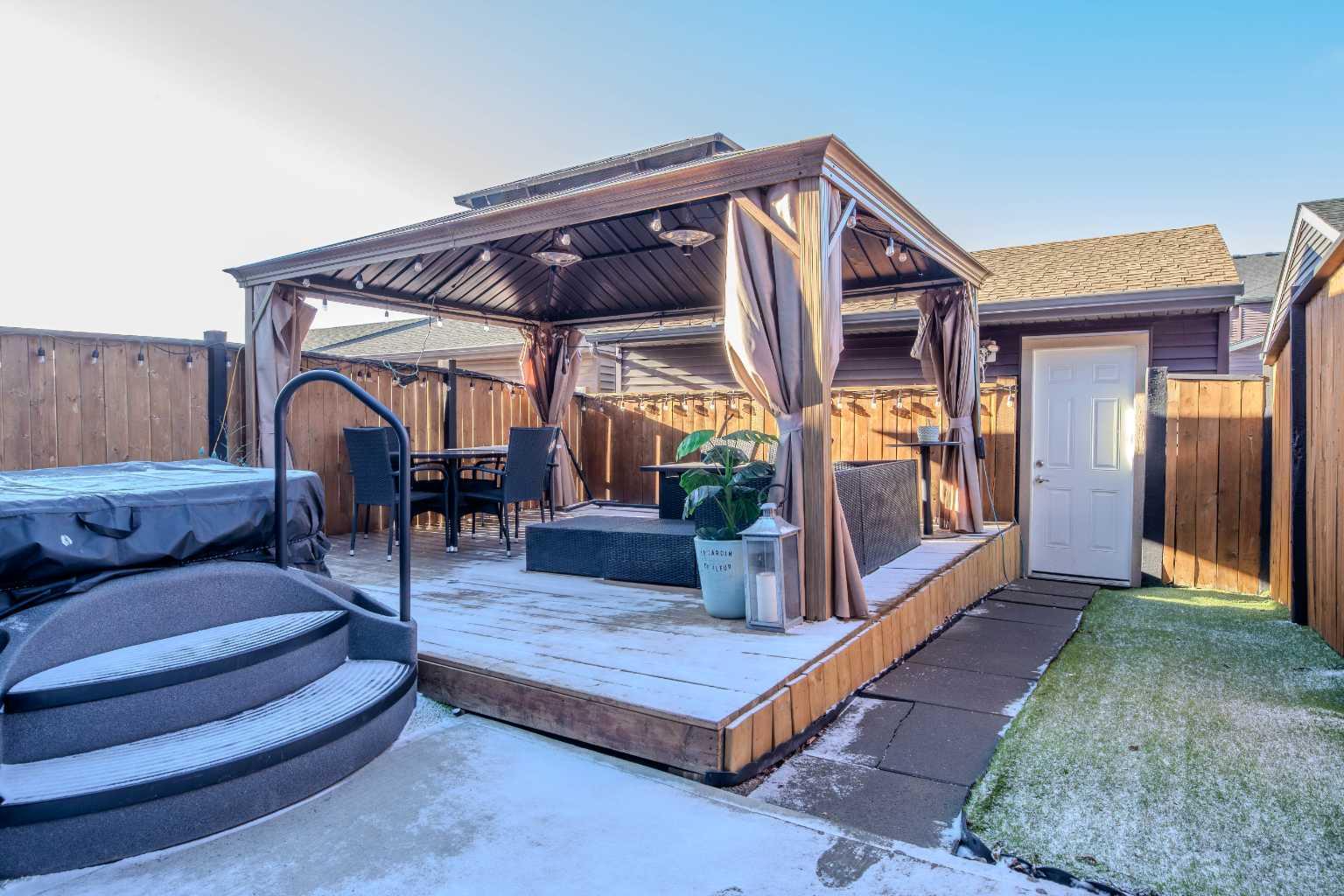 MLS #A2275311 image #41