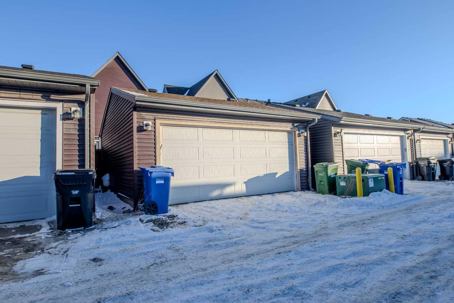 MLS #A2275311 image #46