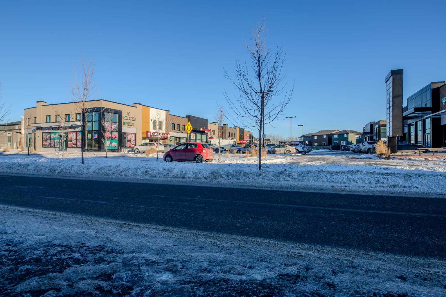 MLS #A2275311 image #47