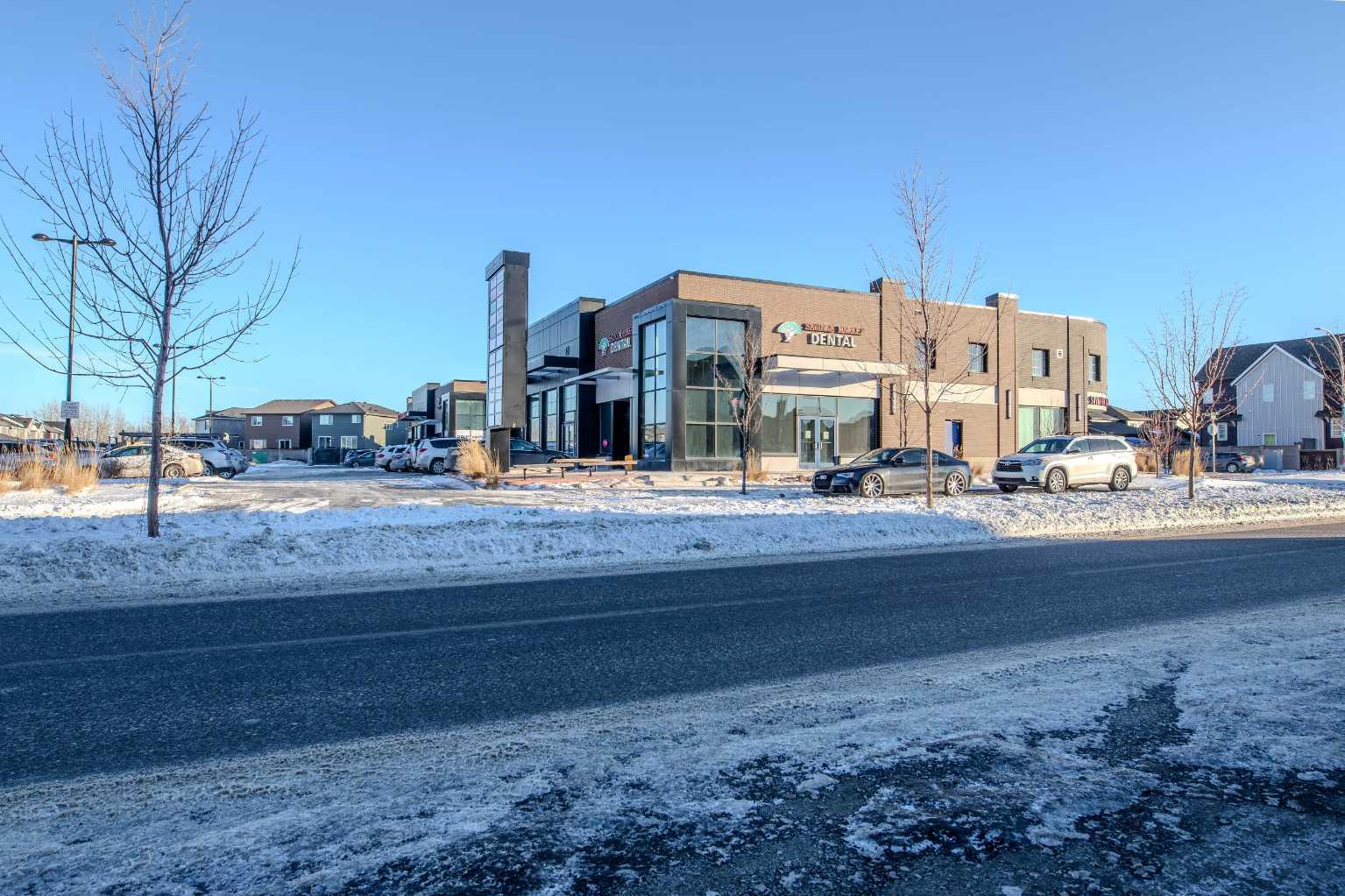 MLS #A2275311 image #48