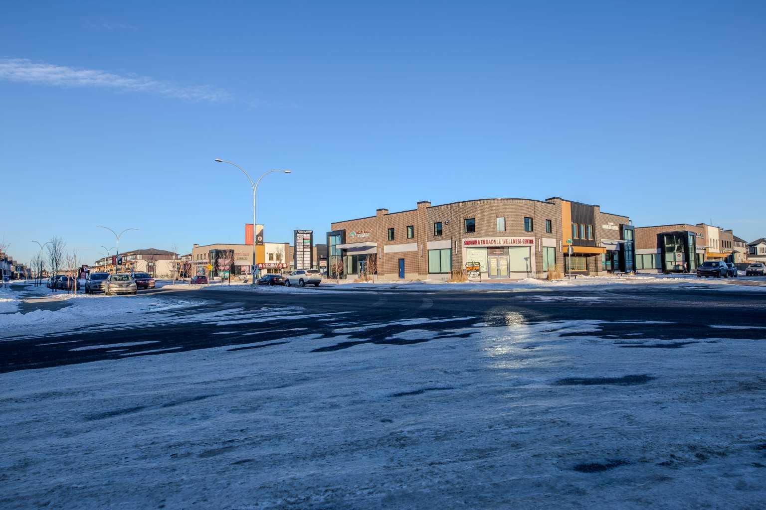 MLS #A2275311 image #49