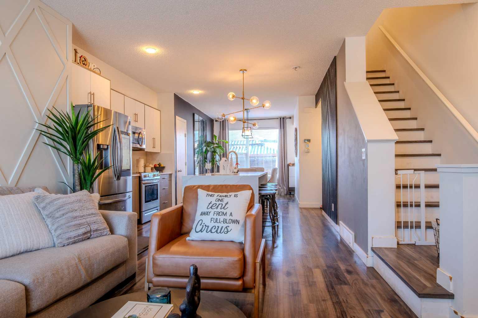 MLS #A2275311 image #5