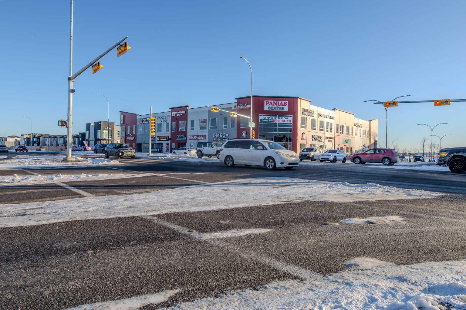 MLS #A2275311 image #50