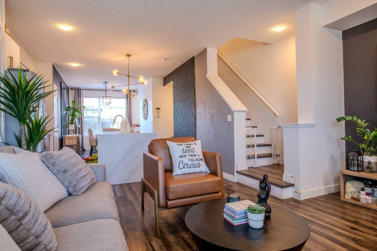 MLS #A2275311 image #6