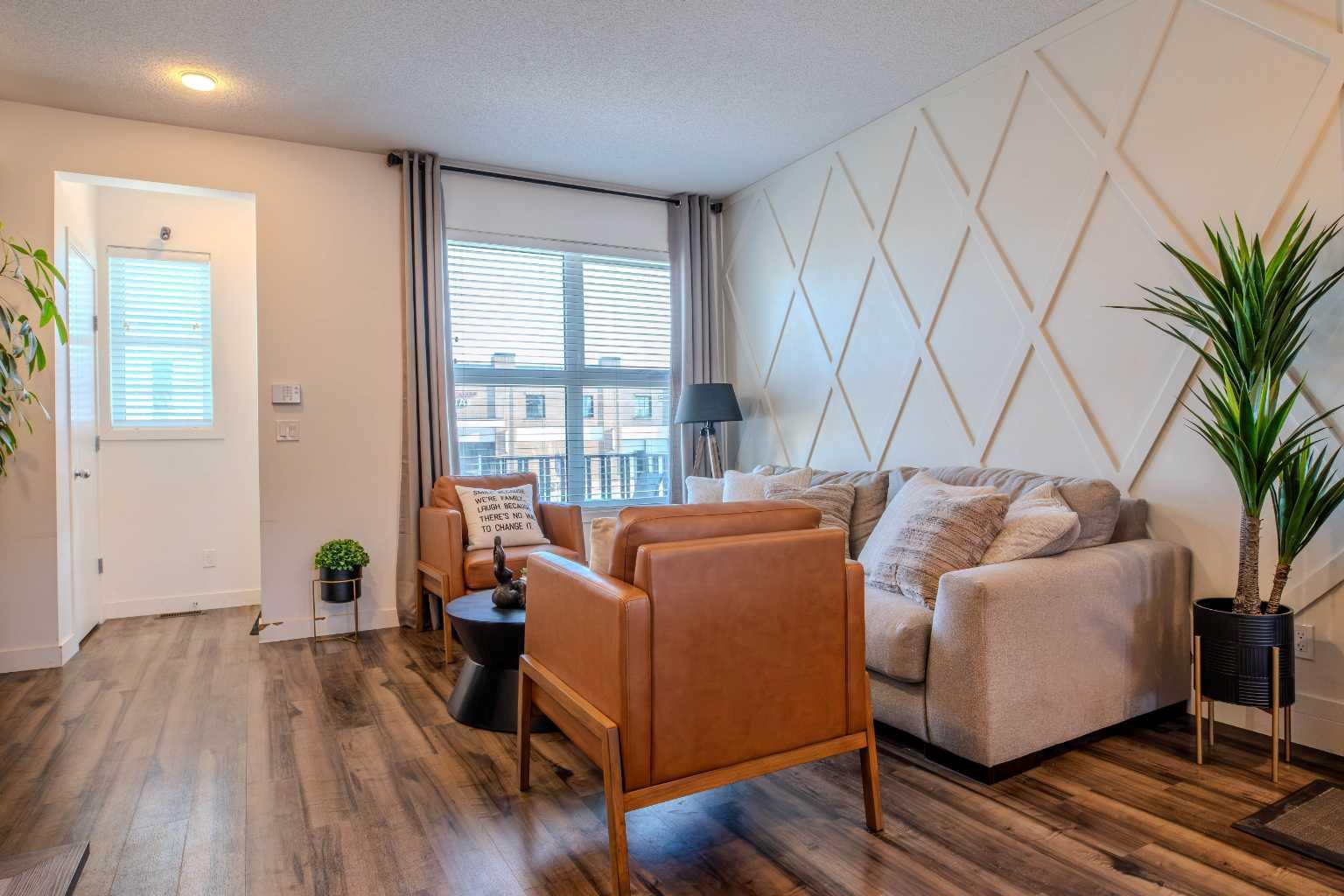 MLS #A2275311 image #7