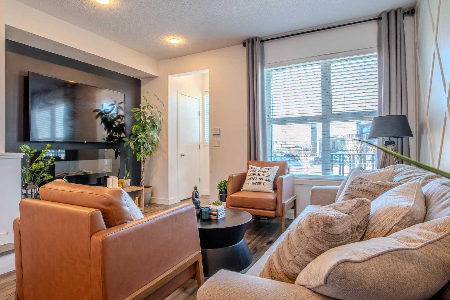 MLS #A2275311 image #8