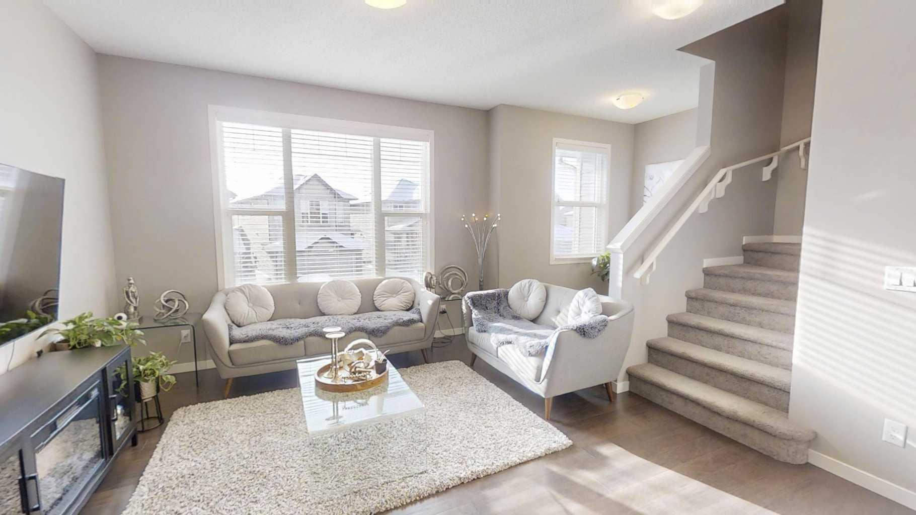 MLS #A2275320 image #10