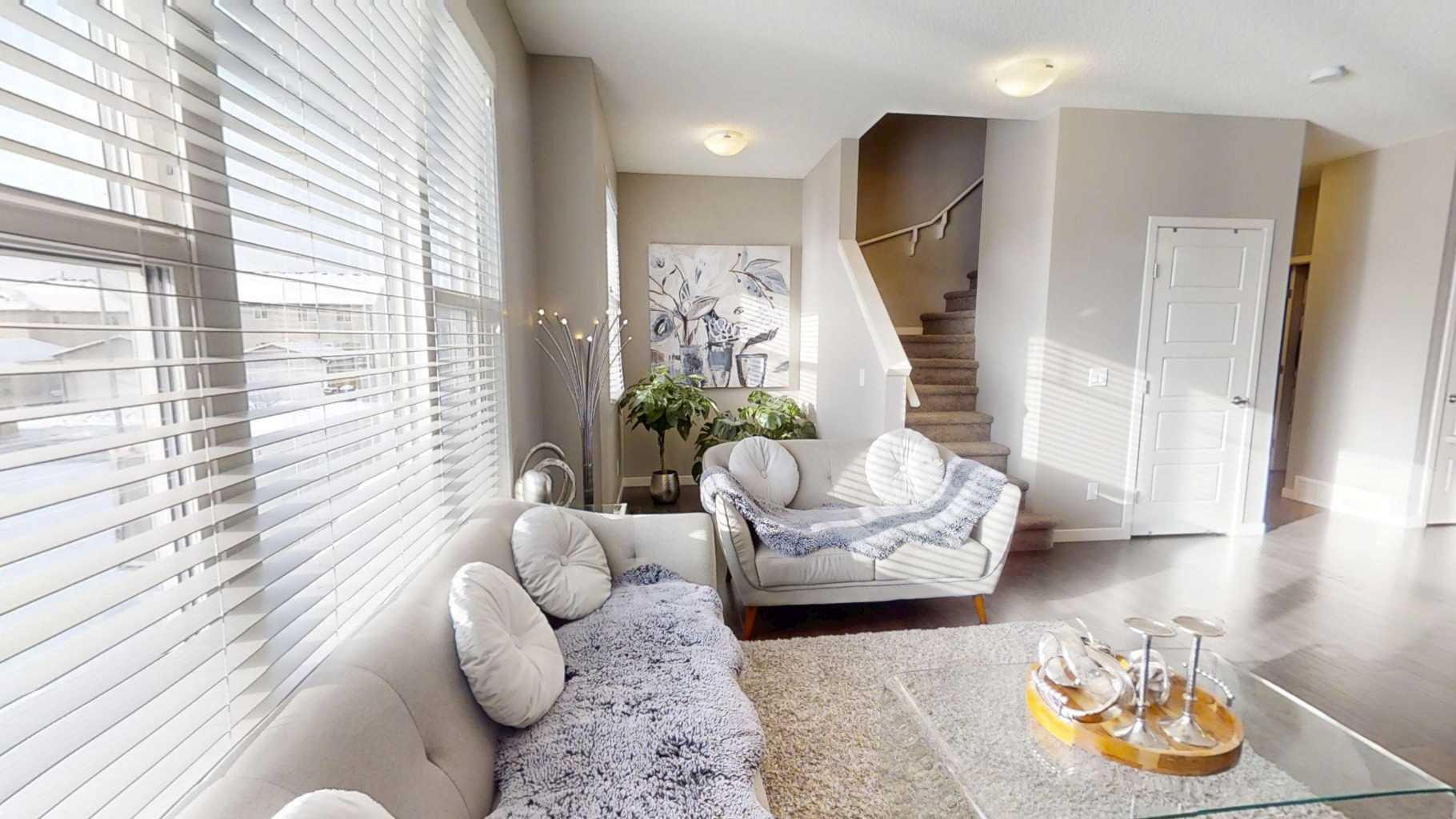 MLS #A2275320 image #12