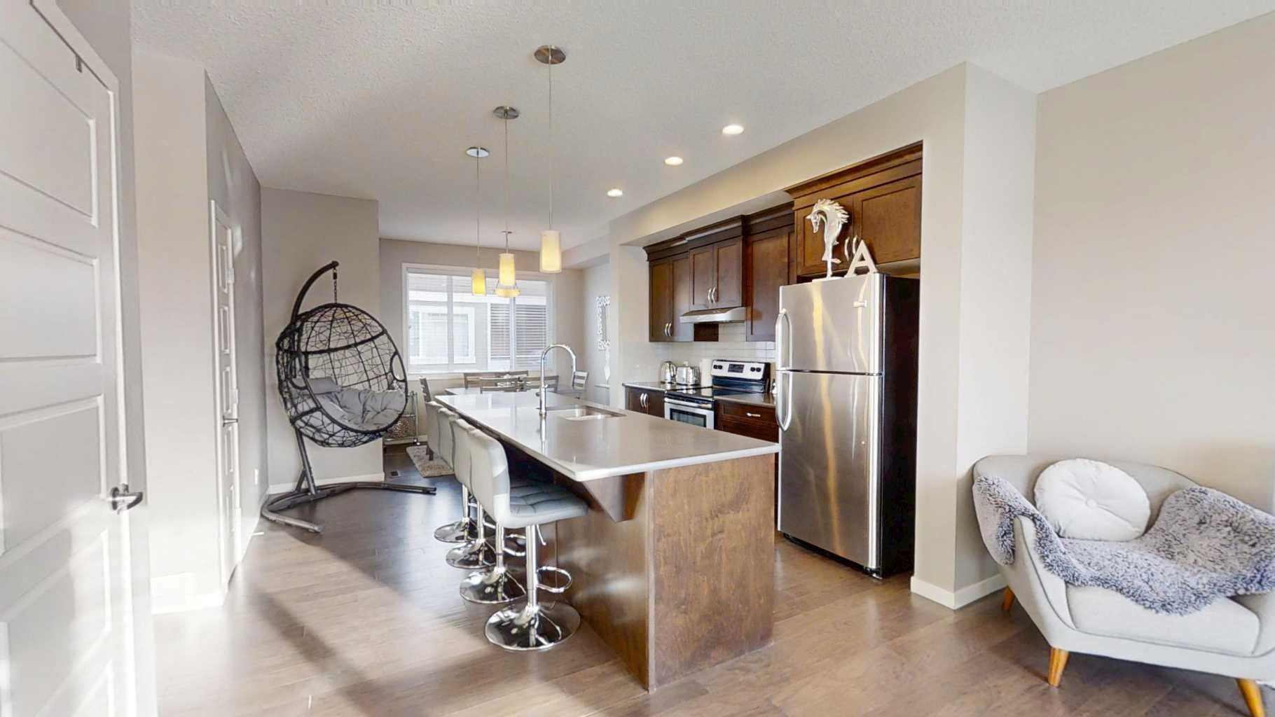 MLS #A2275320 image #13