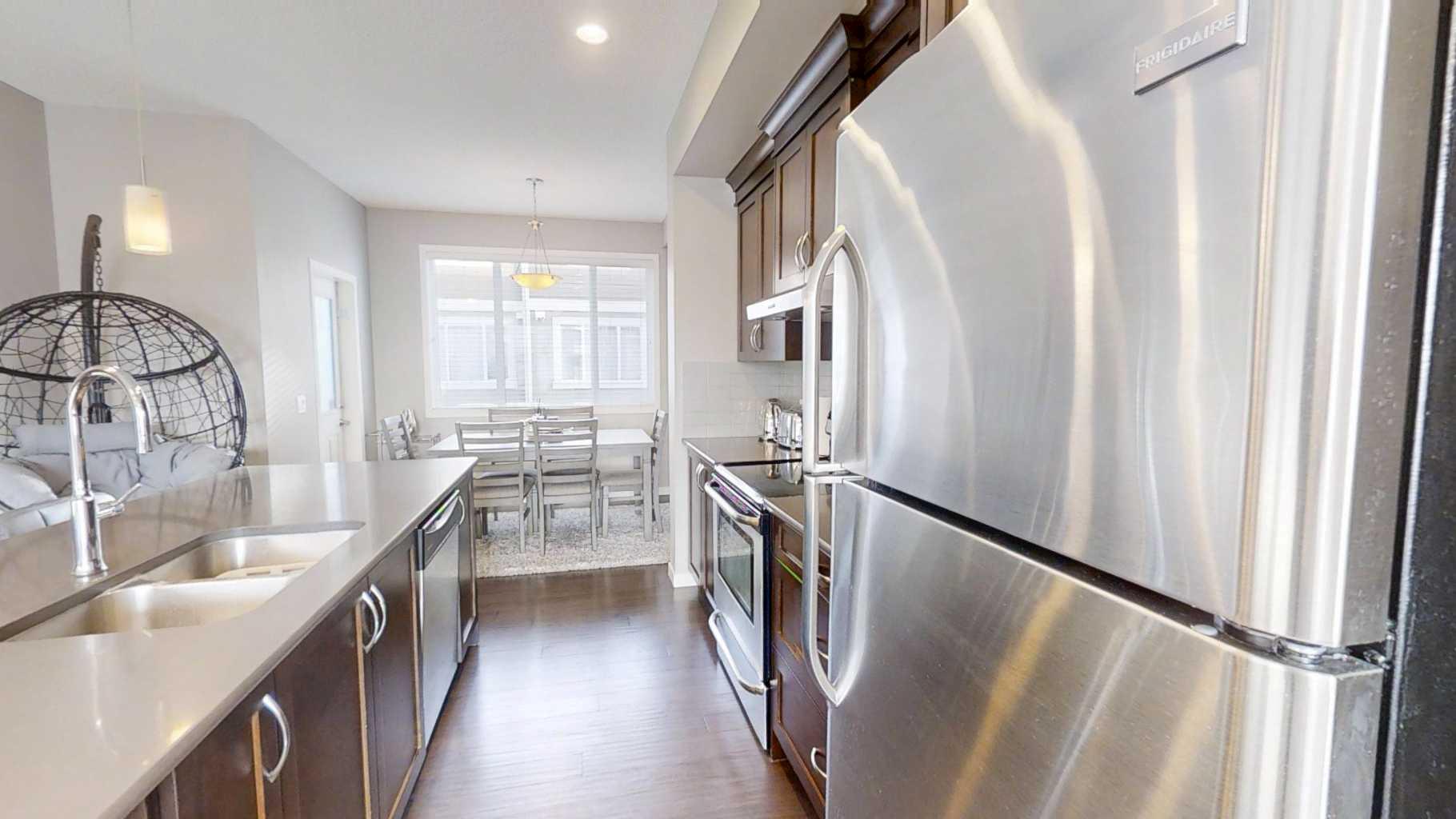 MLS #A2275320 image #14