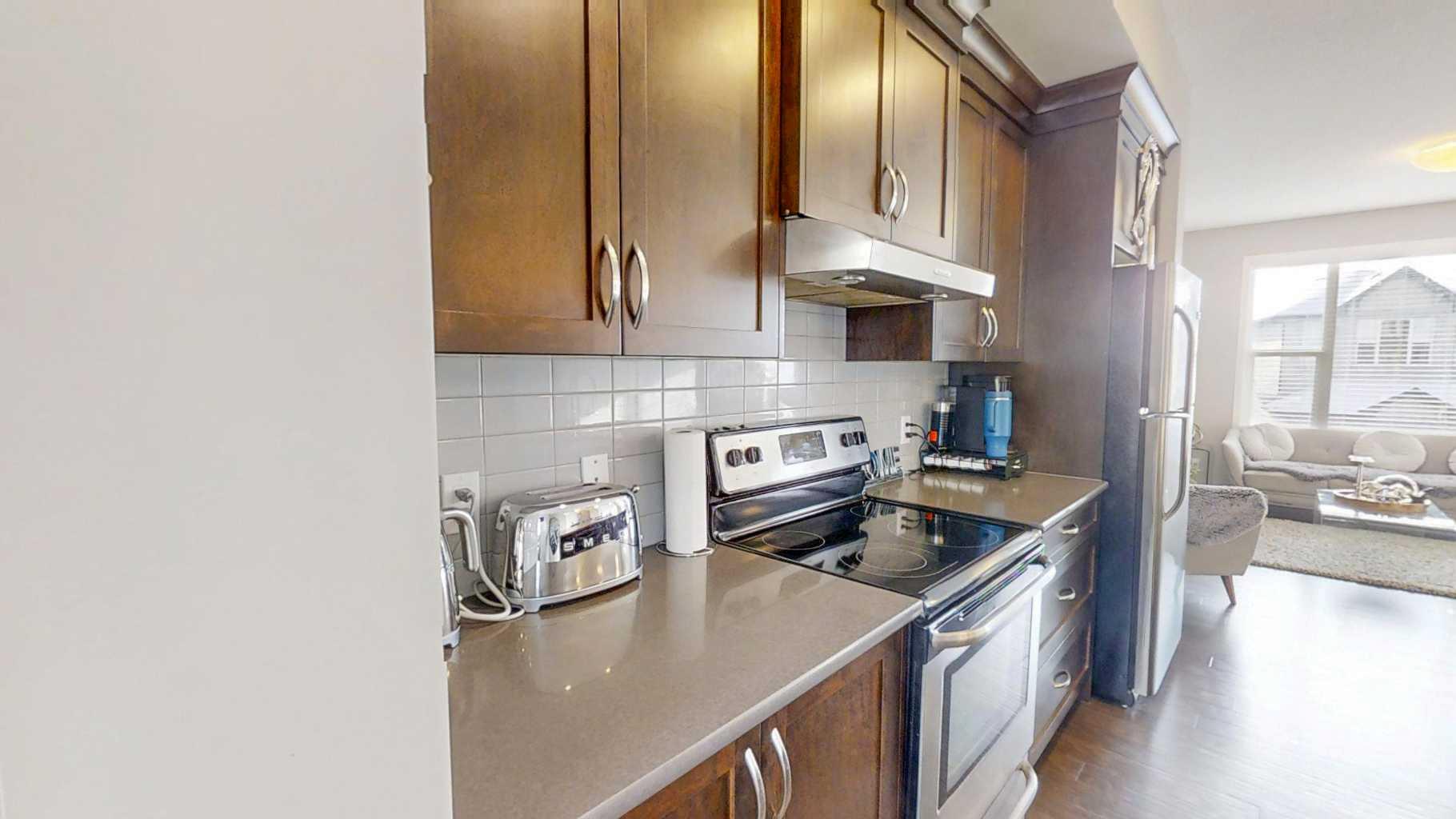 MLS #A2275320 image #15