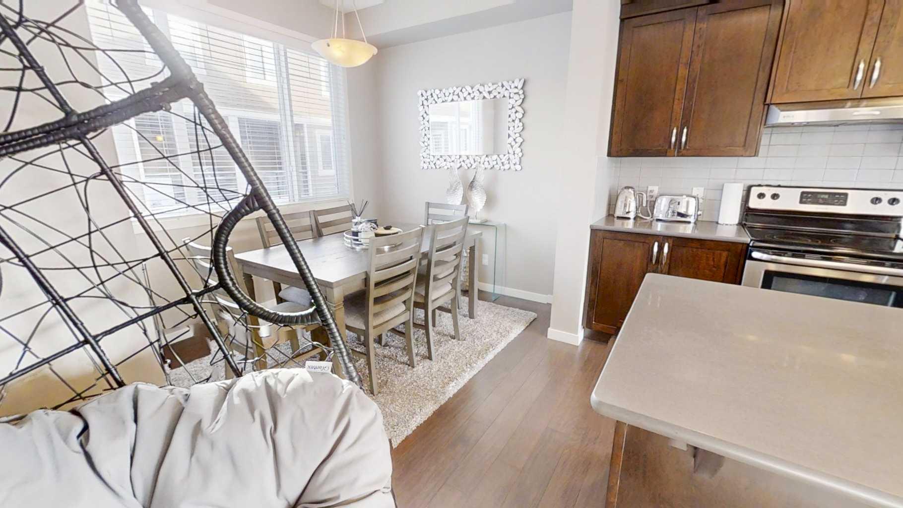 MLS #A2275320 image #16