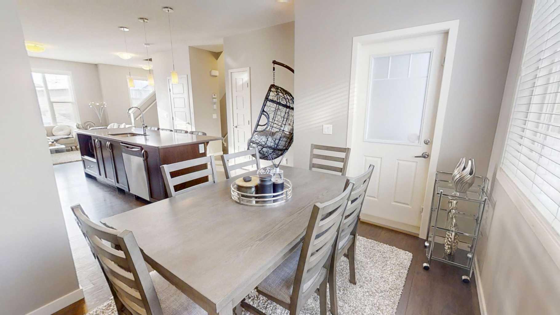 MLS #A2275320 image #17