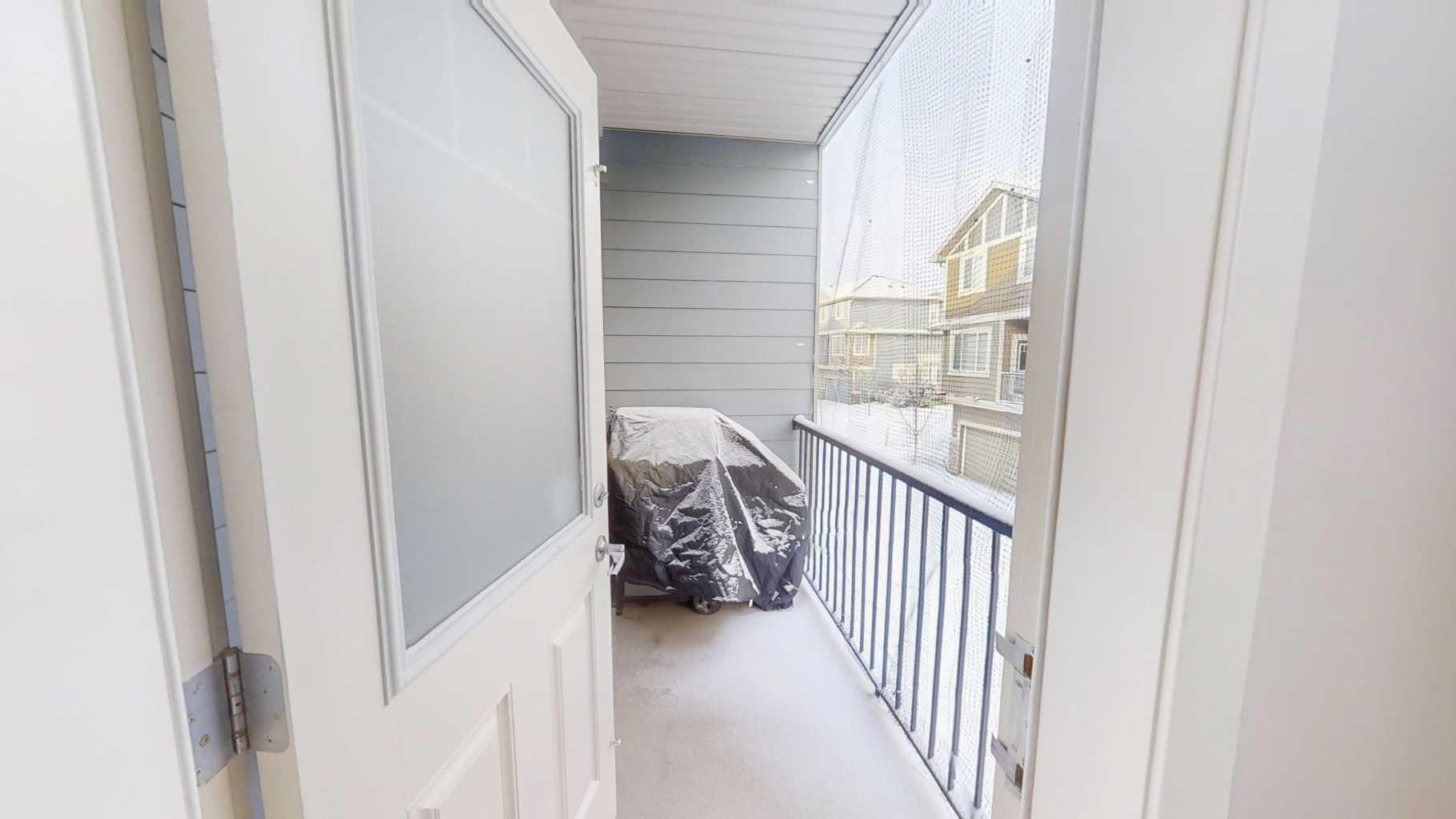 MLS #A2275320 image #18