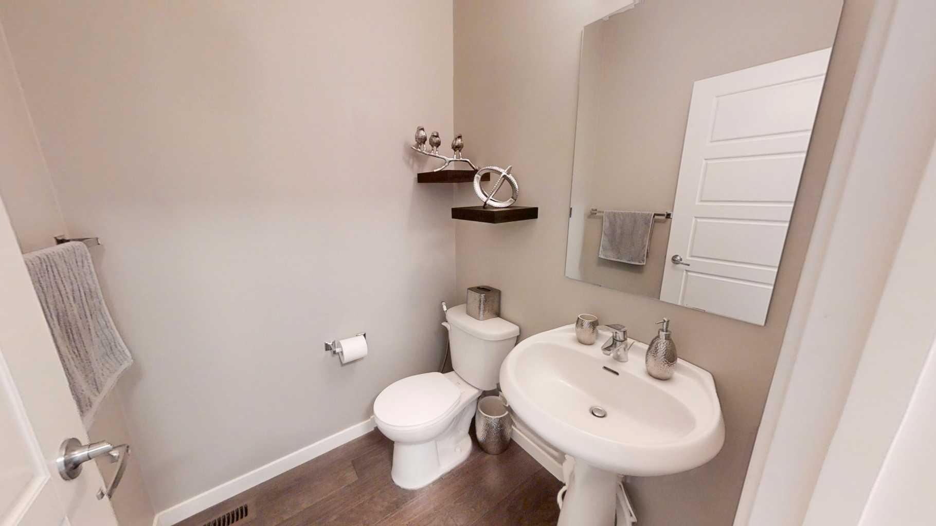 MLS #A2275320 image #19