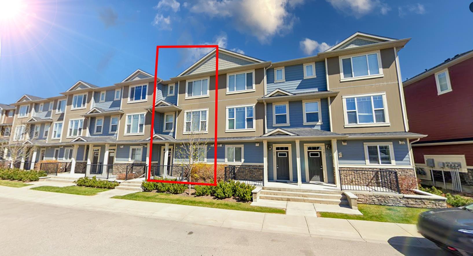 MLS #A2275320 image #2