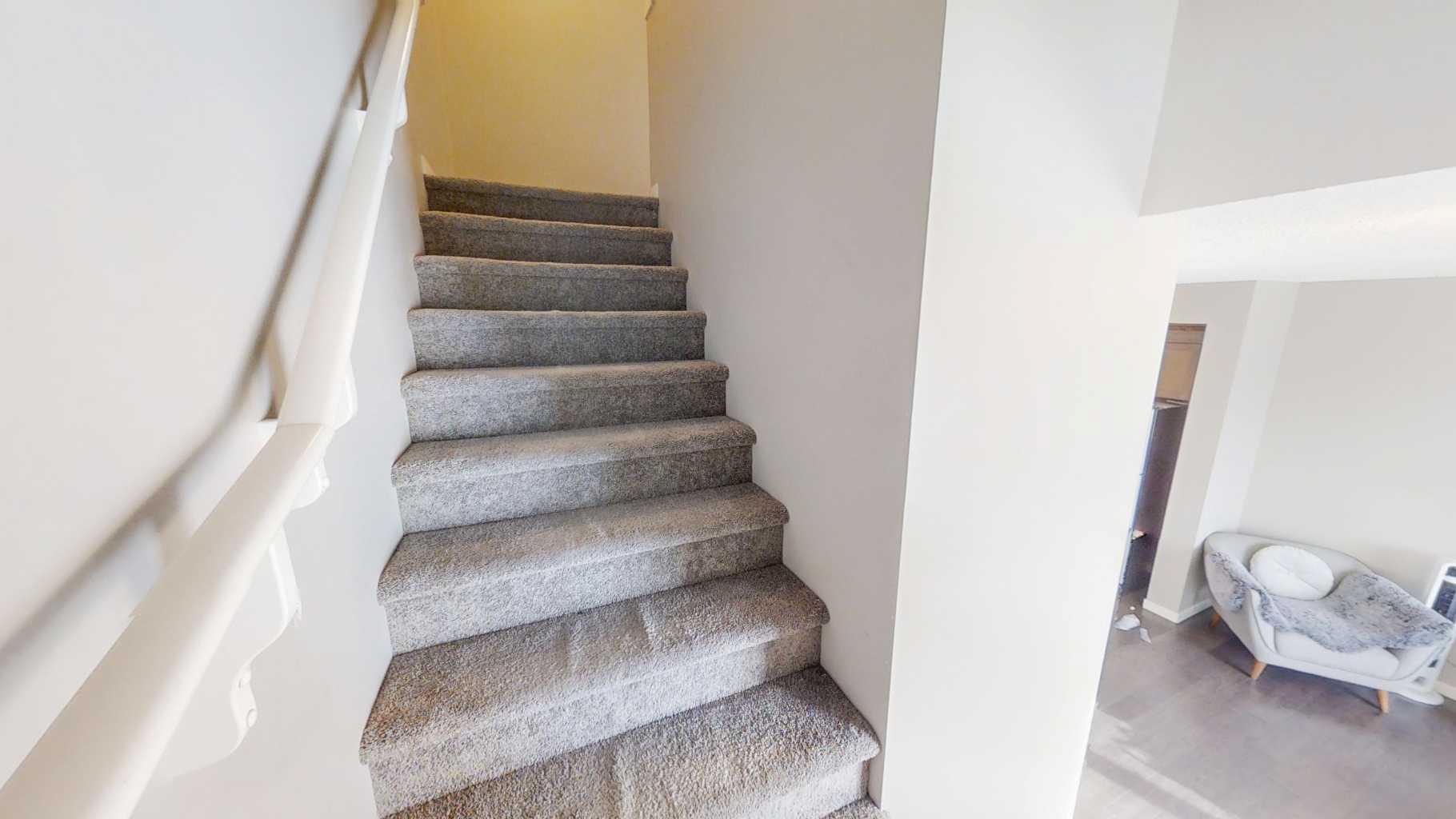 MLS #A2275320 image #20