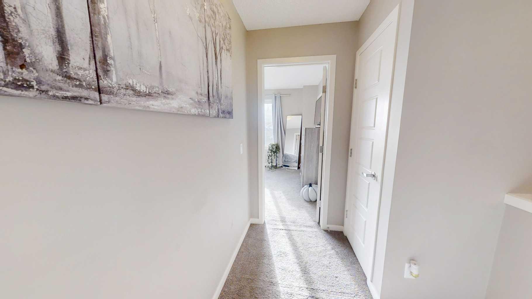 MLS #A2275320 image #22