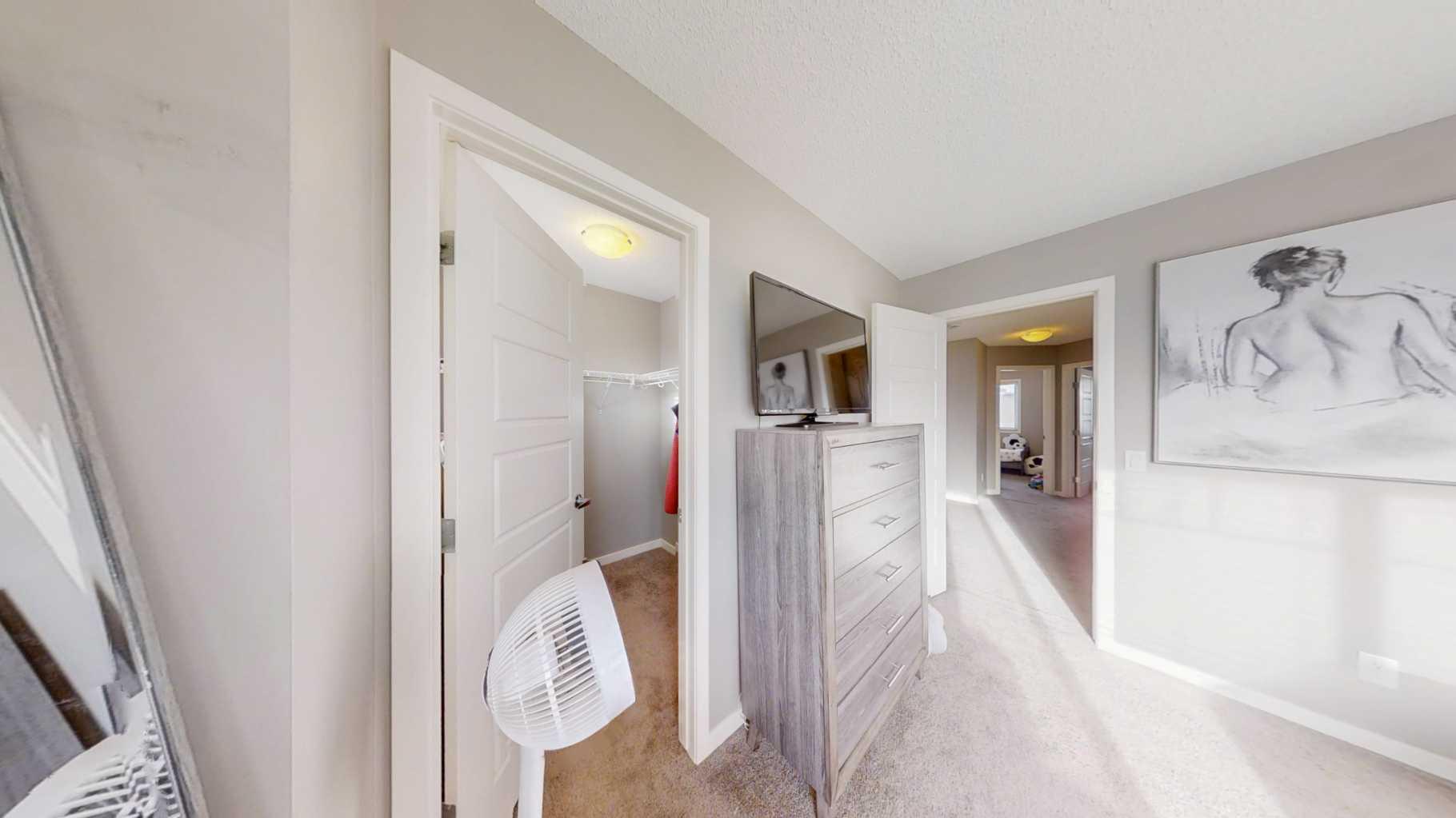 MLS #A2275320 image #25