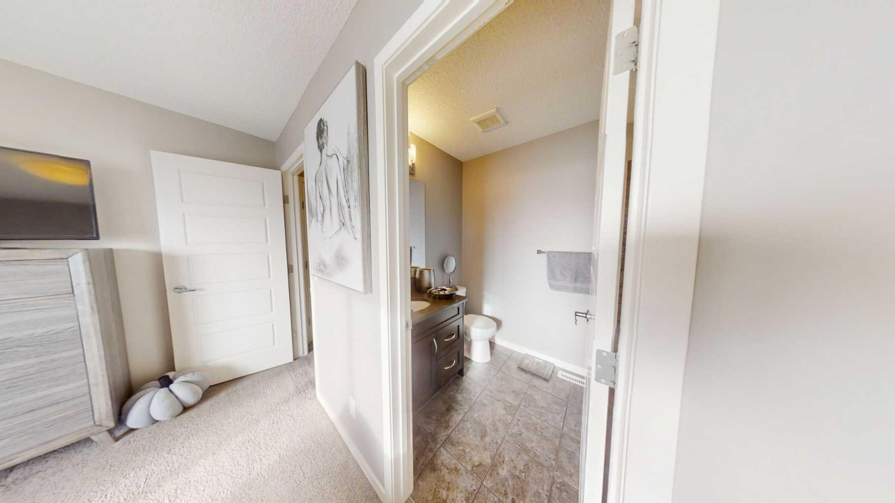 MLS #A2275320 image #26