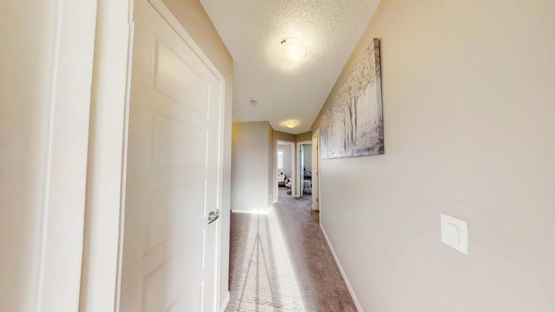 MLS #A2275320 image #28