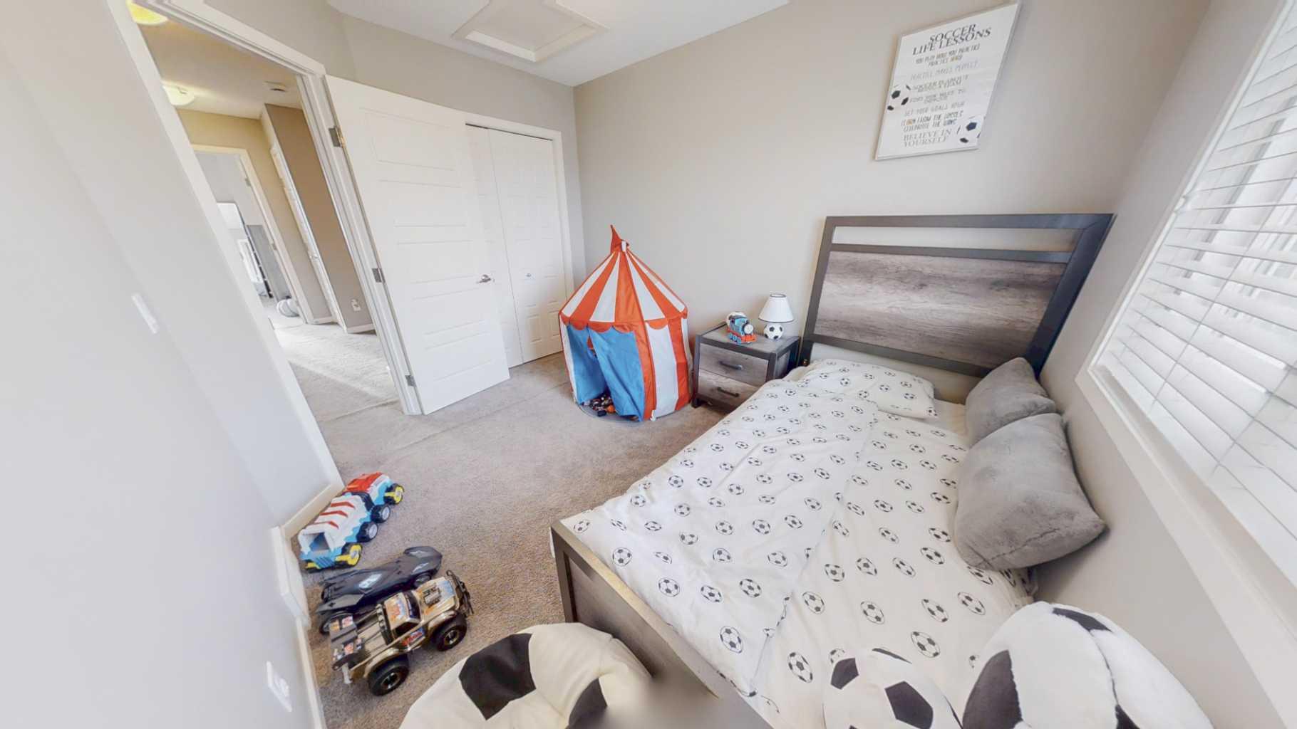 MLS #A2275320 image #30