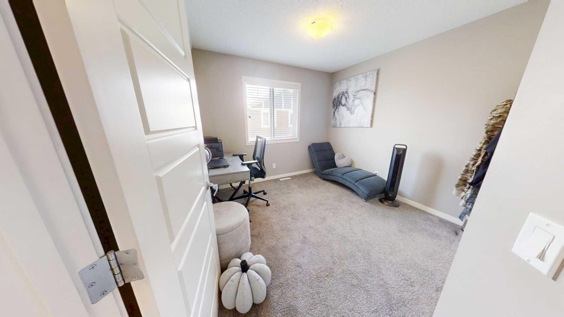 MLS #A2275320 image #31