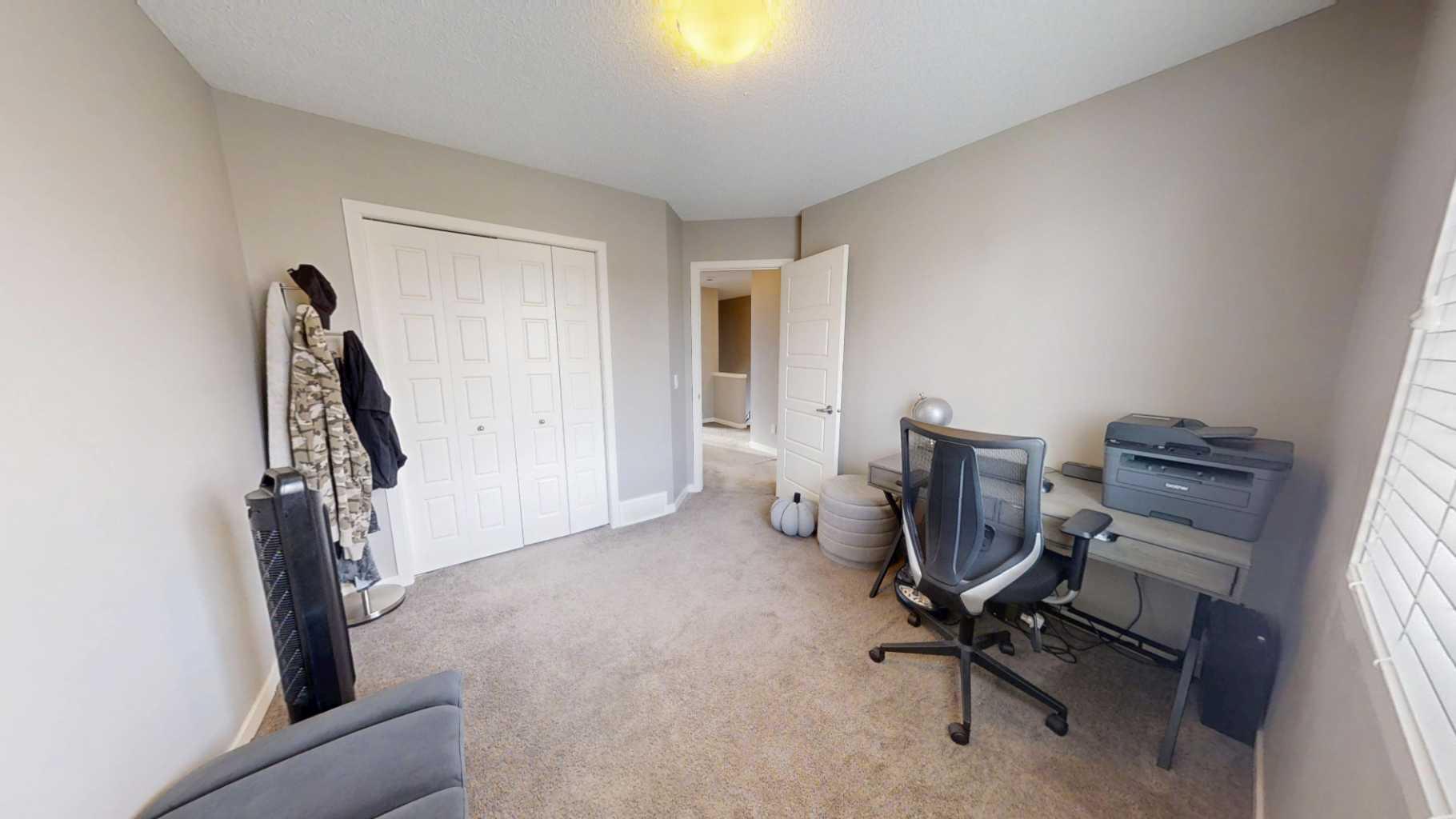 MLS #A2275320 image #32