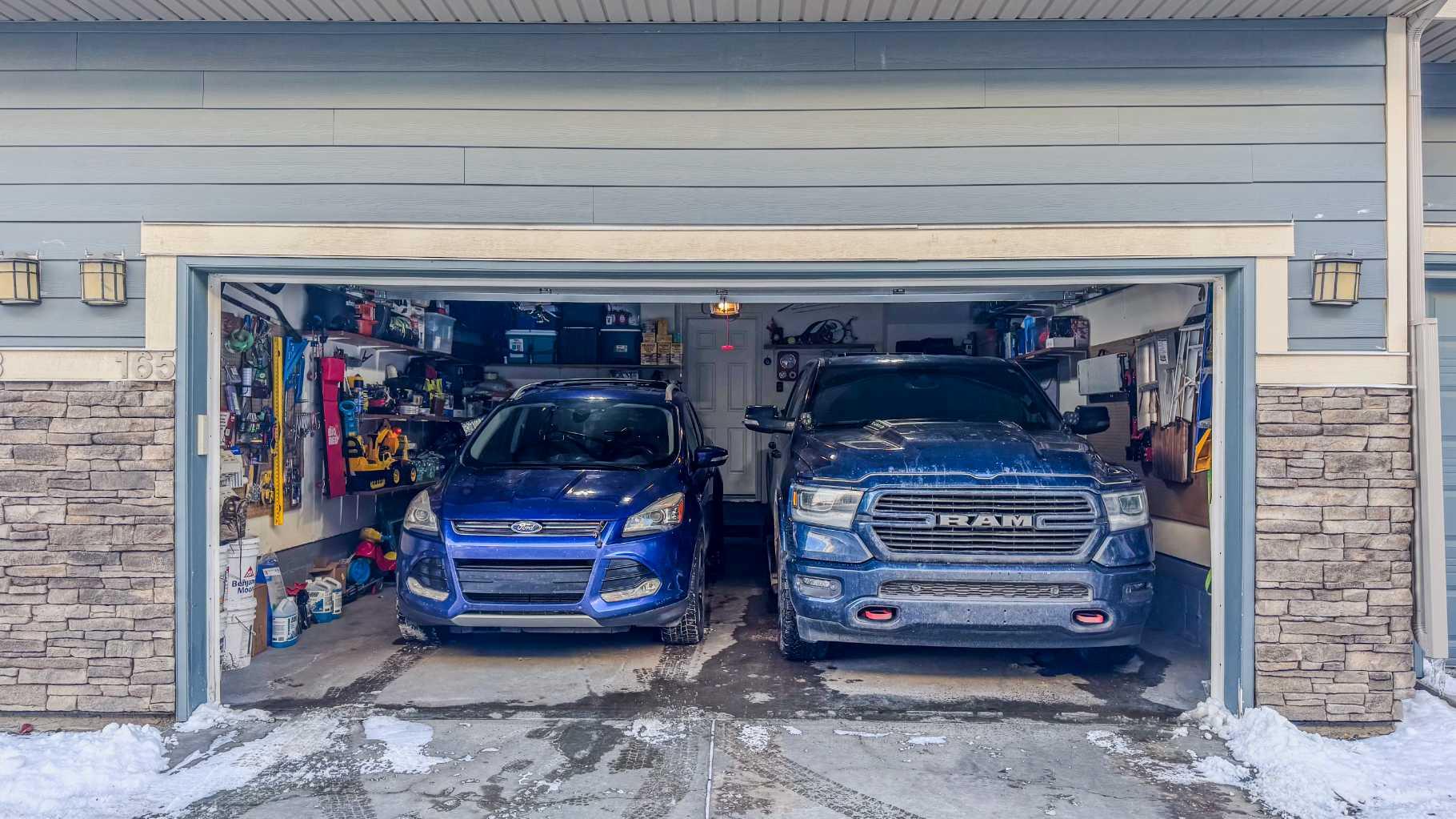 MLS #A2275320 image #35