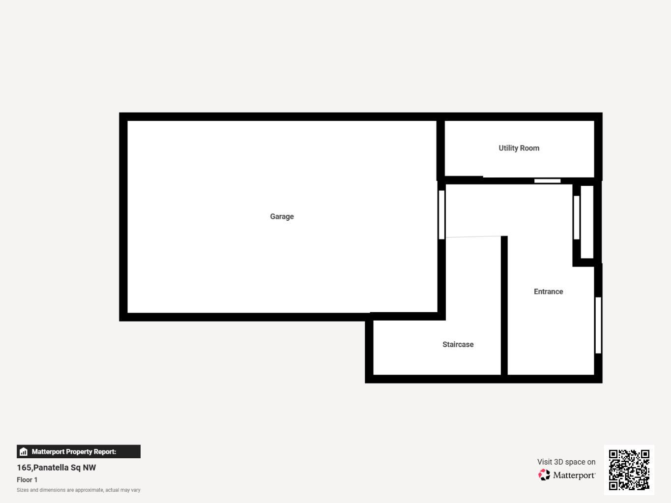 MLS #A2275320 image #38